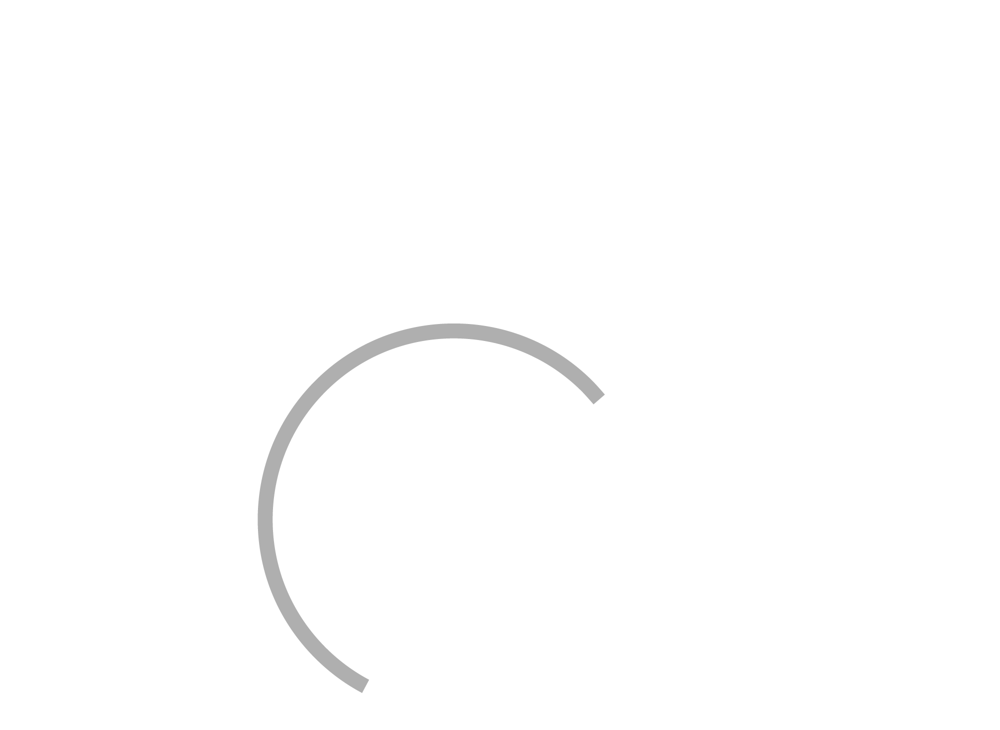 BOULDER STONE